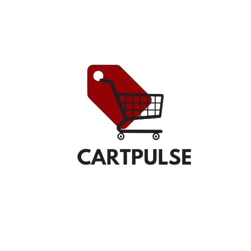 Cartpulse